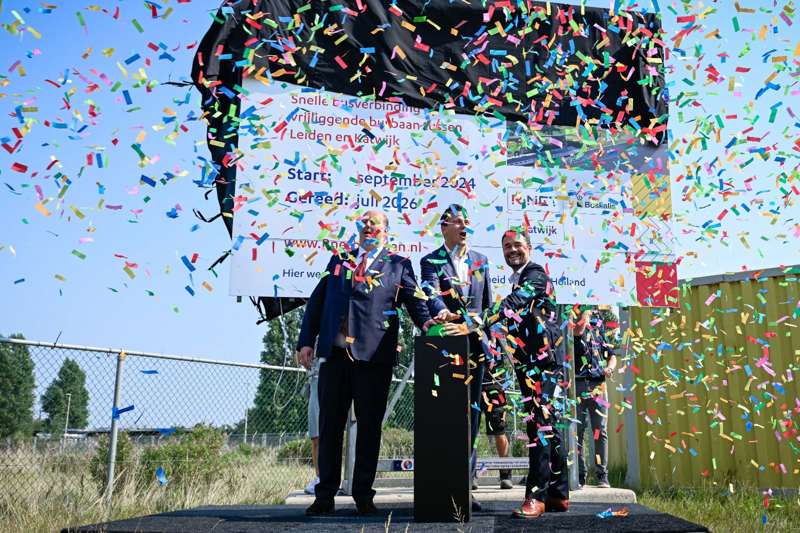 Whatsapp Image 2024 09 09 At 14.34.36