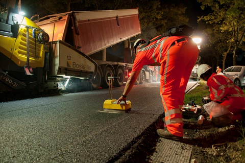 N639_groot_onderhoud