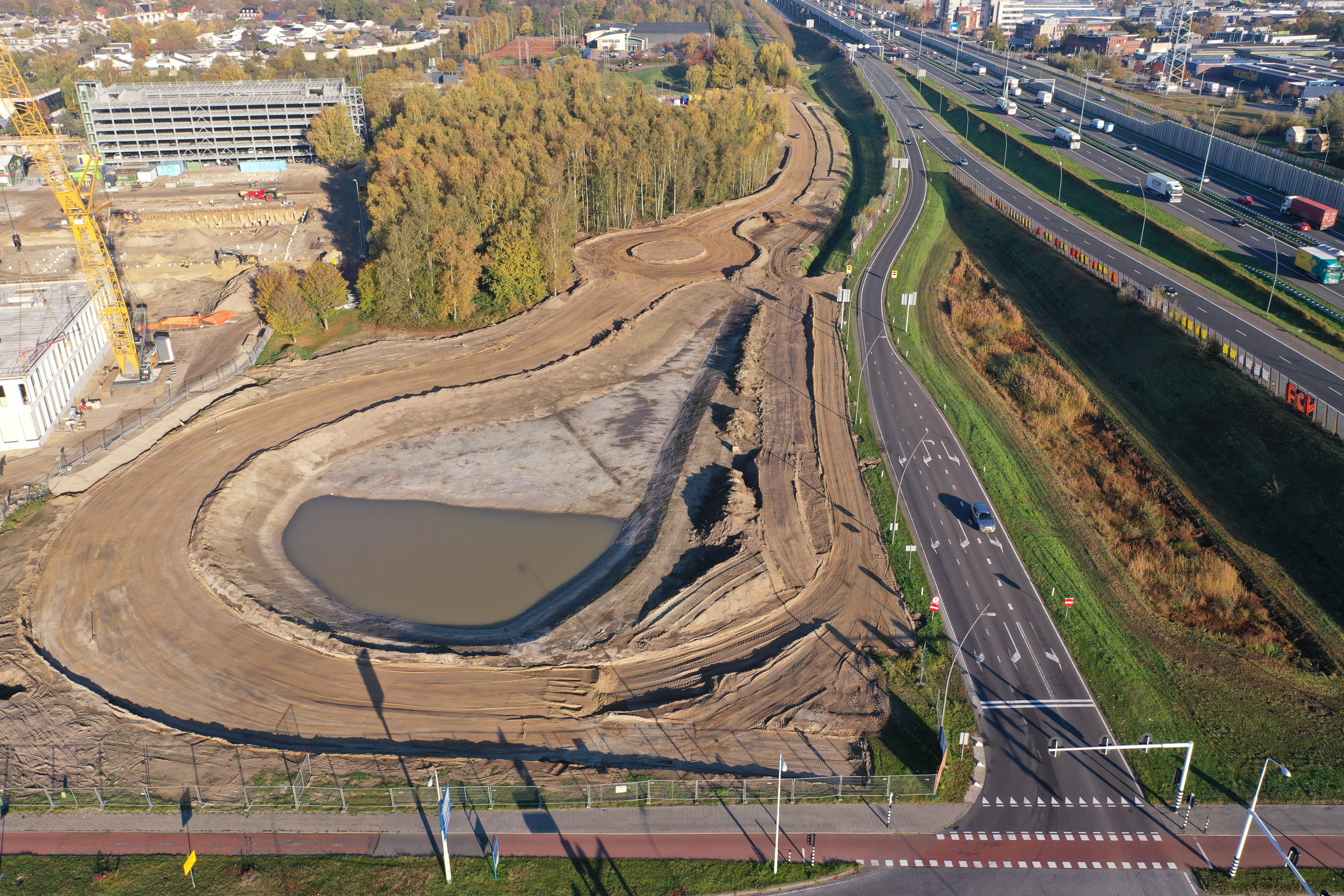 Run_1100_uitvoering__luchtfoto_