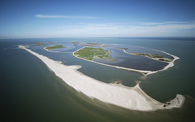 Aerial_Marker_Wadden_June_2020_-_copyright_Boskalis_bijgesneden