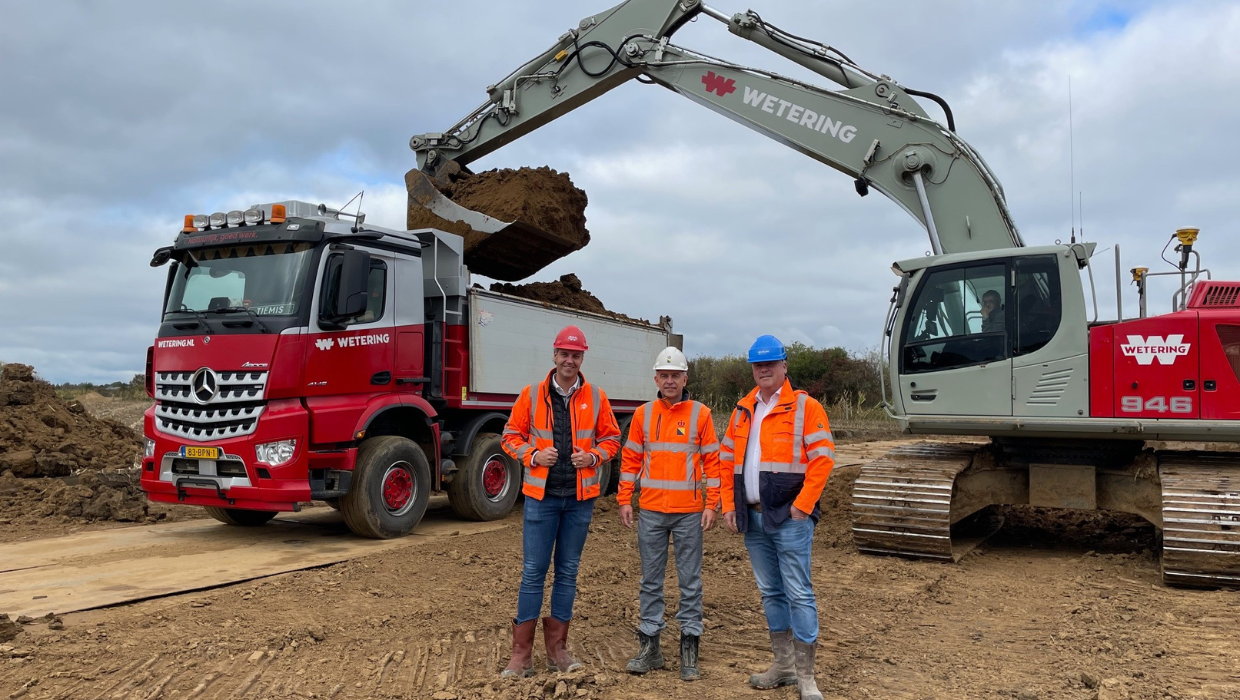 Kopie Van Kopie Van Kopie Van Kopie Van Facebookpost (6)