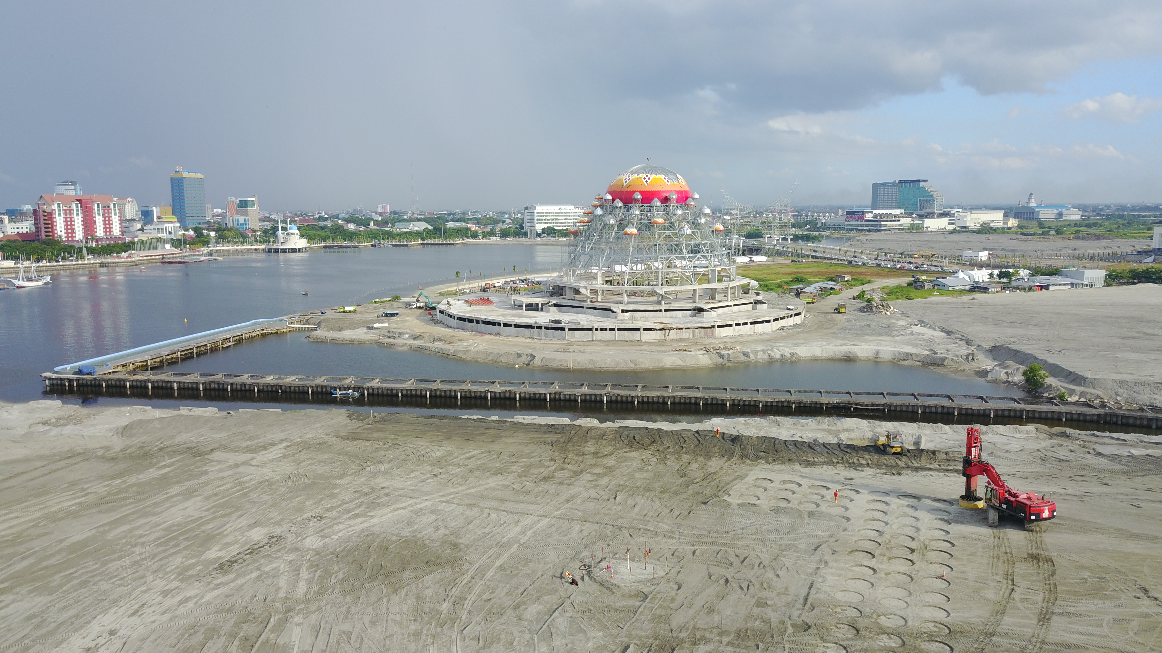 Makassar_13