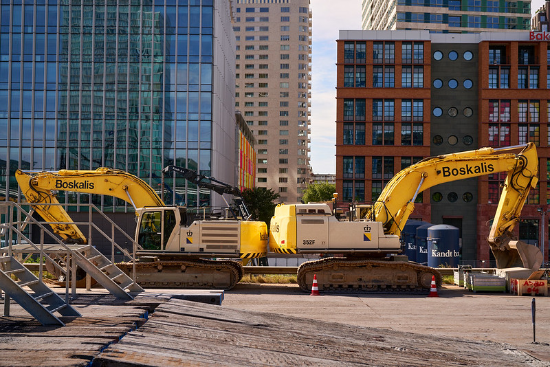 52240284269_ef262ba9d6_c (1)