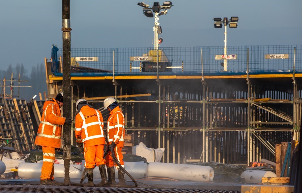 Boskalis Geopolymeerbeton Stort 22 2 2023 3