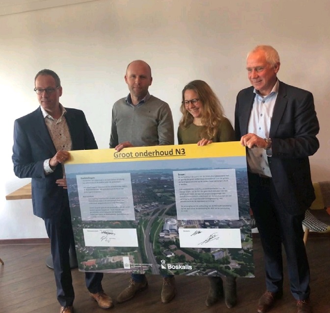 Onderbouwing_N3_ondertekening