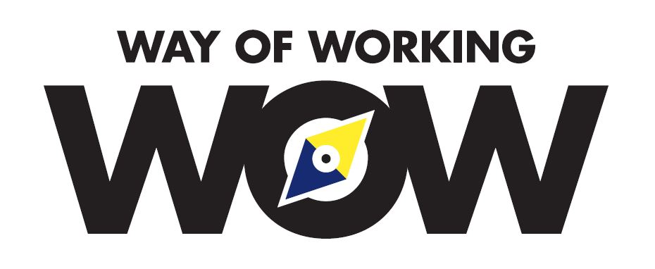 Logo_wow