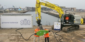 Csm Placeholder D1122c1e13 Csm I70C9281 E8f2caaddb B230dbd02d